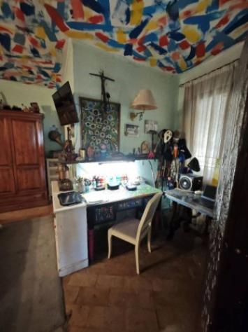 Immobile in asta di 203 m² con più di 5 locali in vendita a Magione - Foto 13