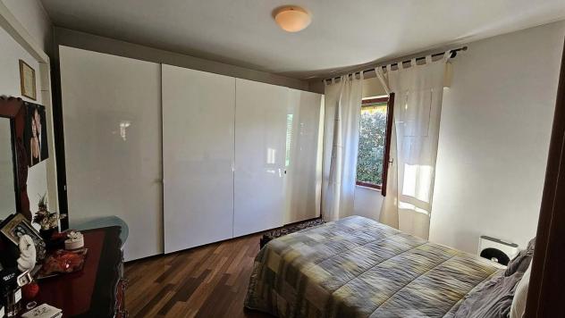 Appartamento in vendita a Ronchi - Massa 100 mq Rif: 1384504 - Foto 10