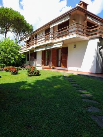 Villa in vendita a Ronchi - Massa 350 mq Rif: 1390363 - Foto 9