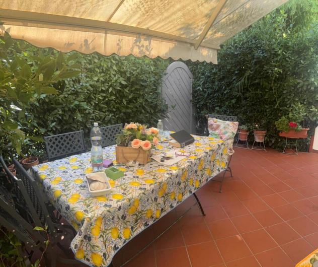 Villetta a schiera in vendita a Ronchi - Massa 80 mq Rif: 1338734 - Foto 2