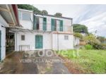 Villa di 160 m² con 4 locali e box auto doppio in vendita a Messina