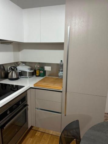 Appartamento di 65 m² con 2 locali e box auto in vendita a Milano - Foto 19