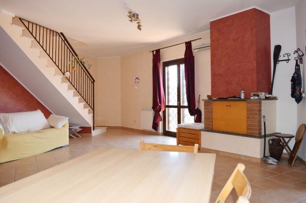 Appartamento in Via Domenico Benedetti - Foto 11