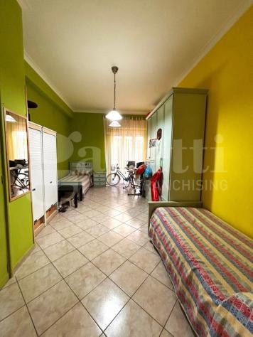 Appartamento - Napoli . Rif.: PISACANE395VRG - Foto 15