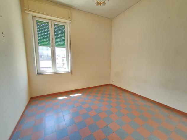 Appartamento in Via Luigi Tansillo - Foto 2