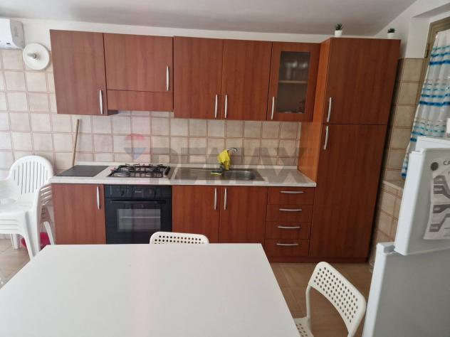 Appartamento in vendita a Noto, San Lorenzo - Foto 4