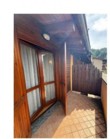 Immobile in asta di 96 m², box auto in vendita a Oltressenda Alta - Foto 11