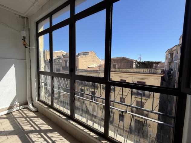 Bilocale in vendita a Palermo - Foto 7