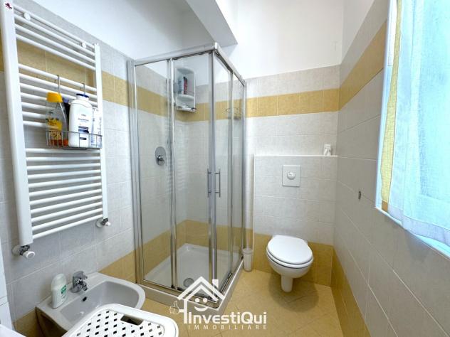 Bilocale in vendita a Pietra Ligure - Foto 19
