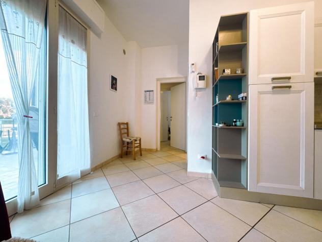 Appartamento in vendita a Calambrone - Pisa 70 mq Rif: 1300168 - Foto 4