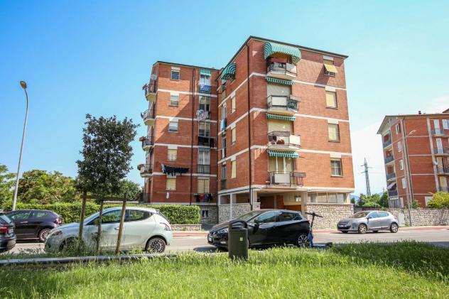 Appartamento in vendita a Pisa 91 mq Rif: 1414523 - Foto 2