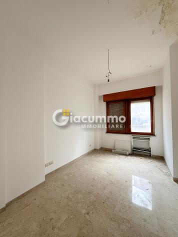 Pentalocale in vendita a Potenza - Foto 5