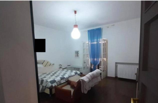Immobile in asta di 225 m² con più di 5 locali in vendita a Pratola Peligna - Foto 10