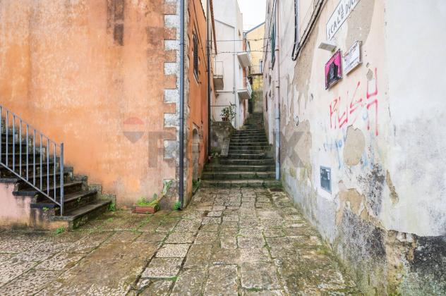 Casa Indipendente in vendita a Ragusa, Ibla - Foto 8