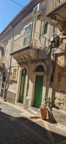 Casa Indipendente in vendita a Ragusa, Centro - Foto 4