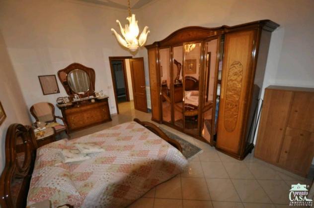 Rif. 8278 - Appartamento " Triplice Esposizione " Ristrutturato - Foto 5