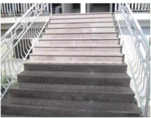 Immobile in asta di 150 m² in vendita a Ramacca - Foto 7