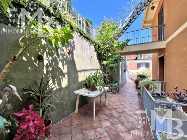 Quadrilocale in vendita a Recco - Foto 11
