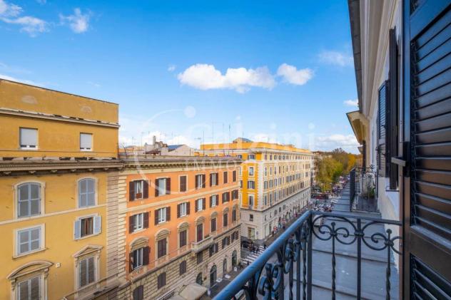 Appartamento in Via Candia - Foto 12