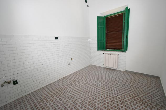 Casa singola in vendita a Molina di Quosa - San Giuliano Terme 140 mq Rif: 1256807 - Foto 6
