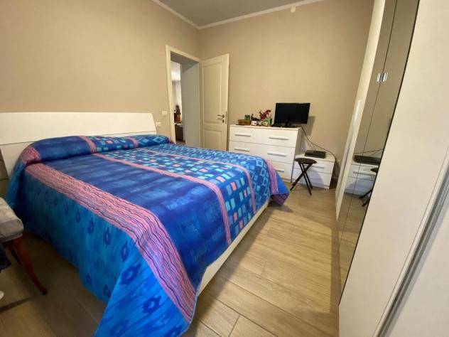 Terratetto in vendita a San Giuliano Terme 160 mq Rif: 1387131 - Foto 6
