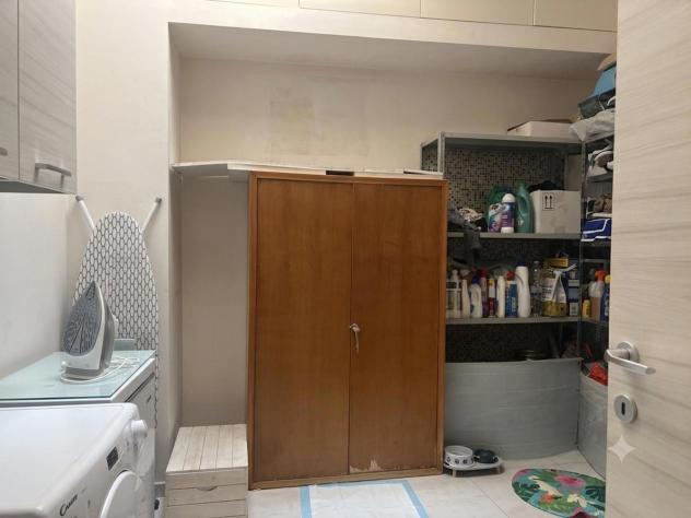 Appartamento - San Severo . Rif.: Cod. rif 3328637VRG - Foto 10