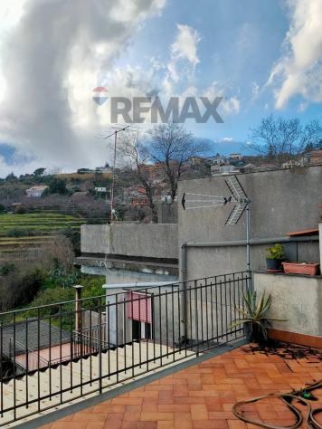 Casa Indipendente in vendita a Sant'Alfio - Foto 12