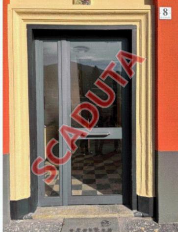 Immobile in asta di 66 m² in vendita a Savignone