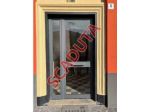 Immobile in asta di 66 m² in vendita a Savignone