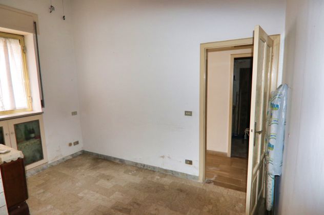 Scicli, la perla nel palazzo Beneventano - Foto 9