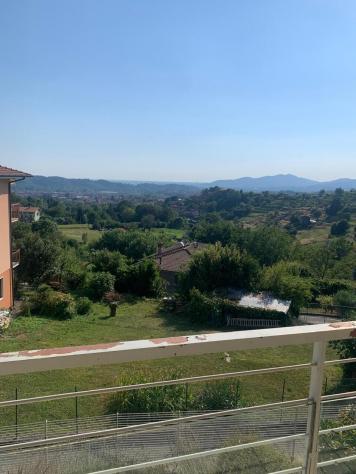 Bilocale in vendita a Sorisole - Foto 2