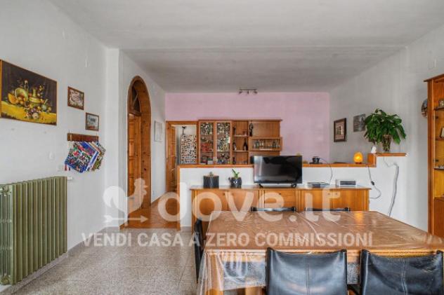 Appartamento di 156 m² con 4 locali in vendita a Statte - Foto 9