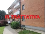 SULBIATE-3 locali con cantina e box