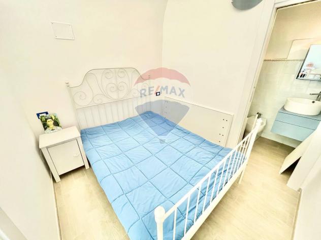 Casa Indipendente in vendita a Terrasini - Foto 16