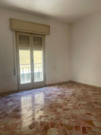 Quadrilocale in vendita a Trapani - Foto 11