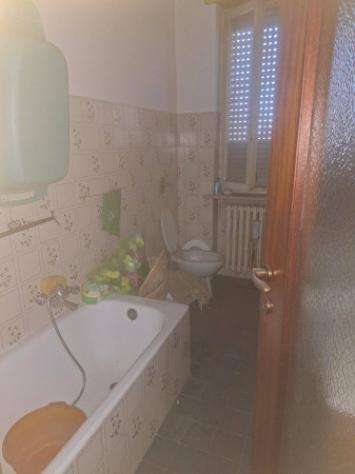 Immobile in asta di 62 m², box auto in vendita a Tromello - Foto 10