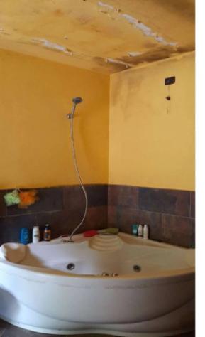 Immobile in asta di 164 m² con più di 5 locali e box auto in vendita a Urbania - Foto 12