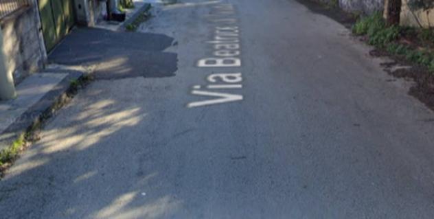 Immobile in asta di 83 m² in vendita a Valverde - Foto 4