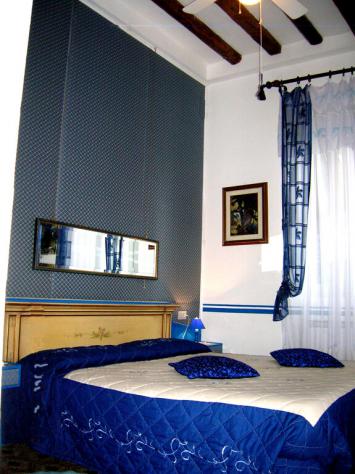 appartamento tre bagni tre camere uso BeB - Foto 3