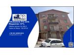 Immobile in asta di 132 m² in vendita a Vernio