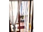 Appartamento in Via del Pino