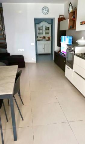 Terratetto in vendita a Viareggio 75 mq Rif: 1452353 - Foto 2