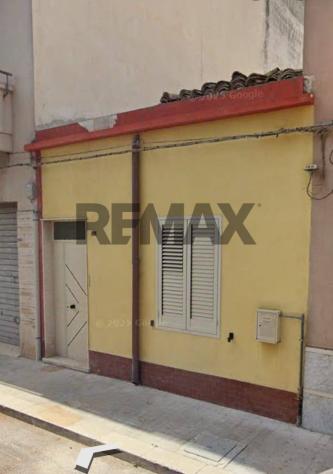 Casa Indipendente in vendita a Vittoria - Foto 16