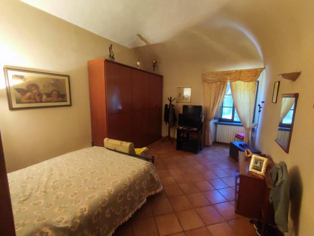 Appartamento in vendita a Volterra 147 mq Rif: 1345644 - Foto 10