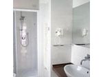 Domus Roma