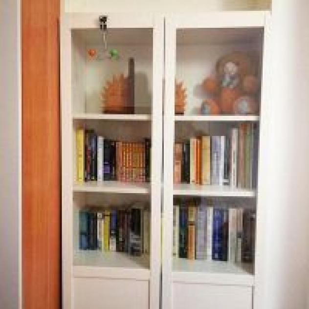 B&B Le due Stelle - Foto 3