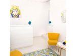 Sorrento Stylish Rooms di Domenico Milone