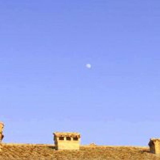 Chiesa Cattedrale di Urbino - Foto 2