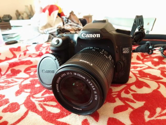 FOTOGRAFO CERCA COLLABOROAZIONE PER MATRIMONI  SERVIZI. SPORT EVENTI