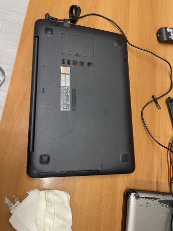ASUS AMD - Foto 3